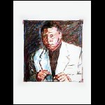 Muhamed Ali.JPG